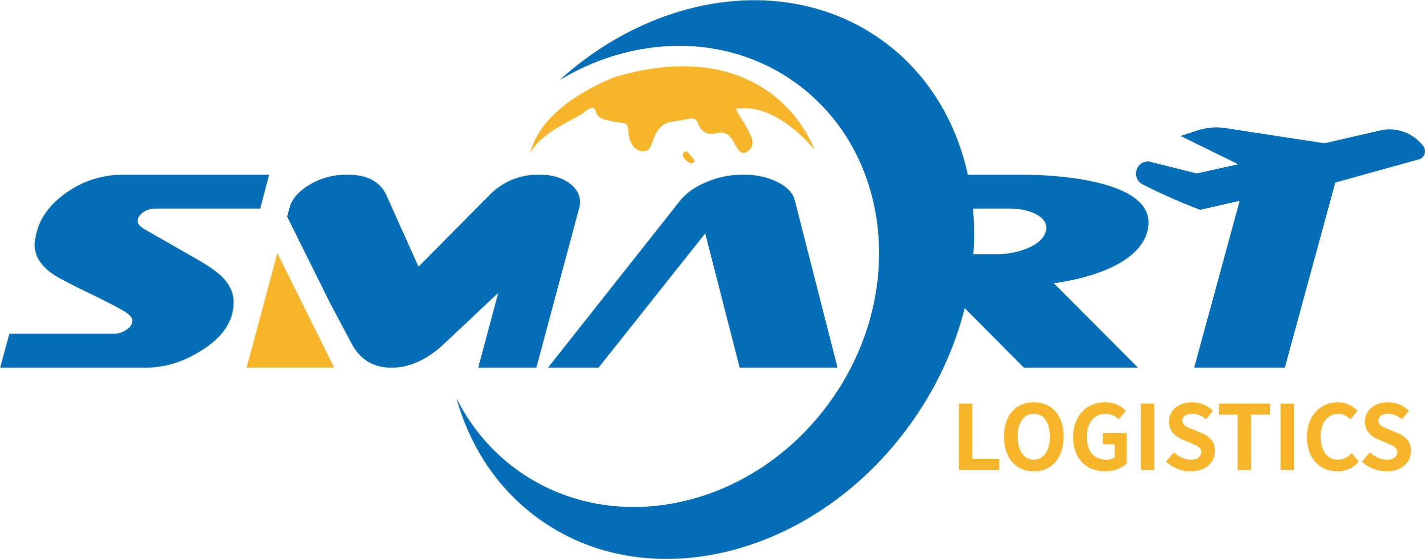 supplierLogo