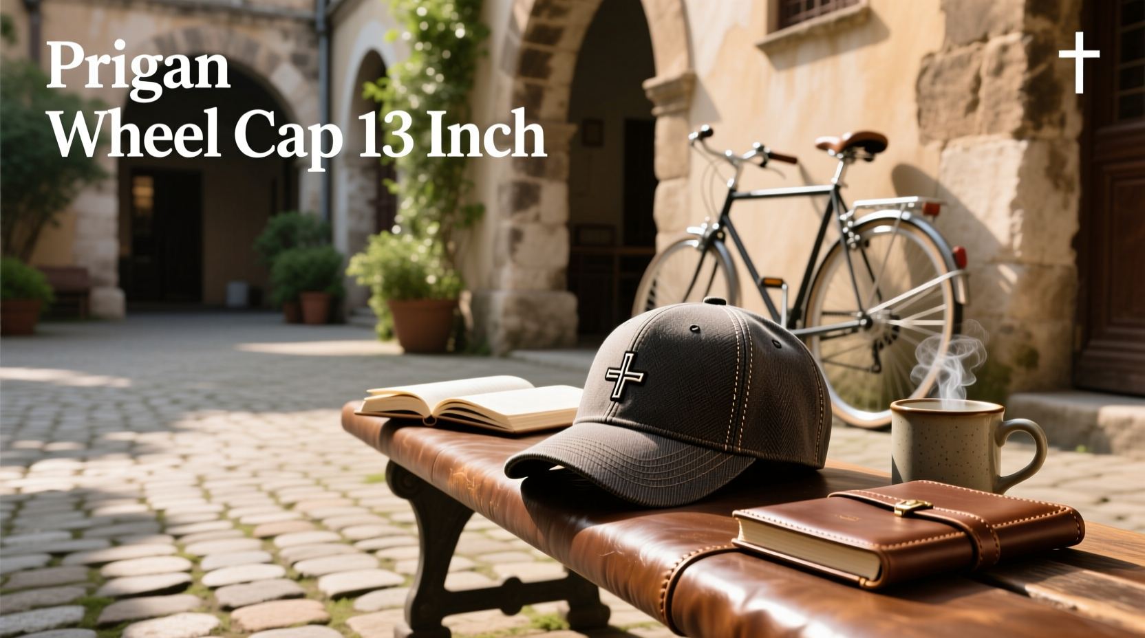 What Is a Prigan 13-inch Wheel Cap and How to Choose the Right Fit?
