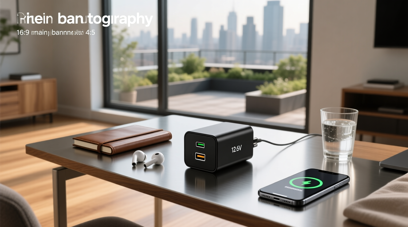 12.6v charger guide what you actually need to know