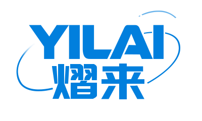 supplierLogo