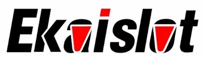 supplierLogo