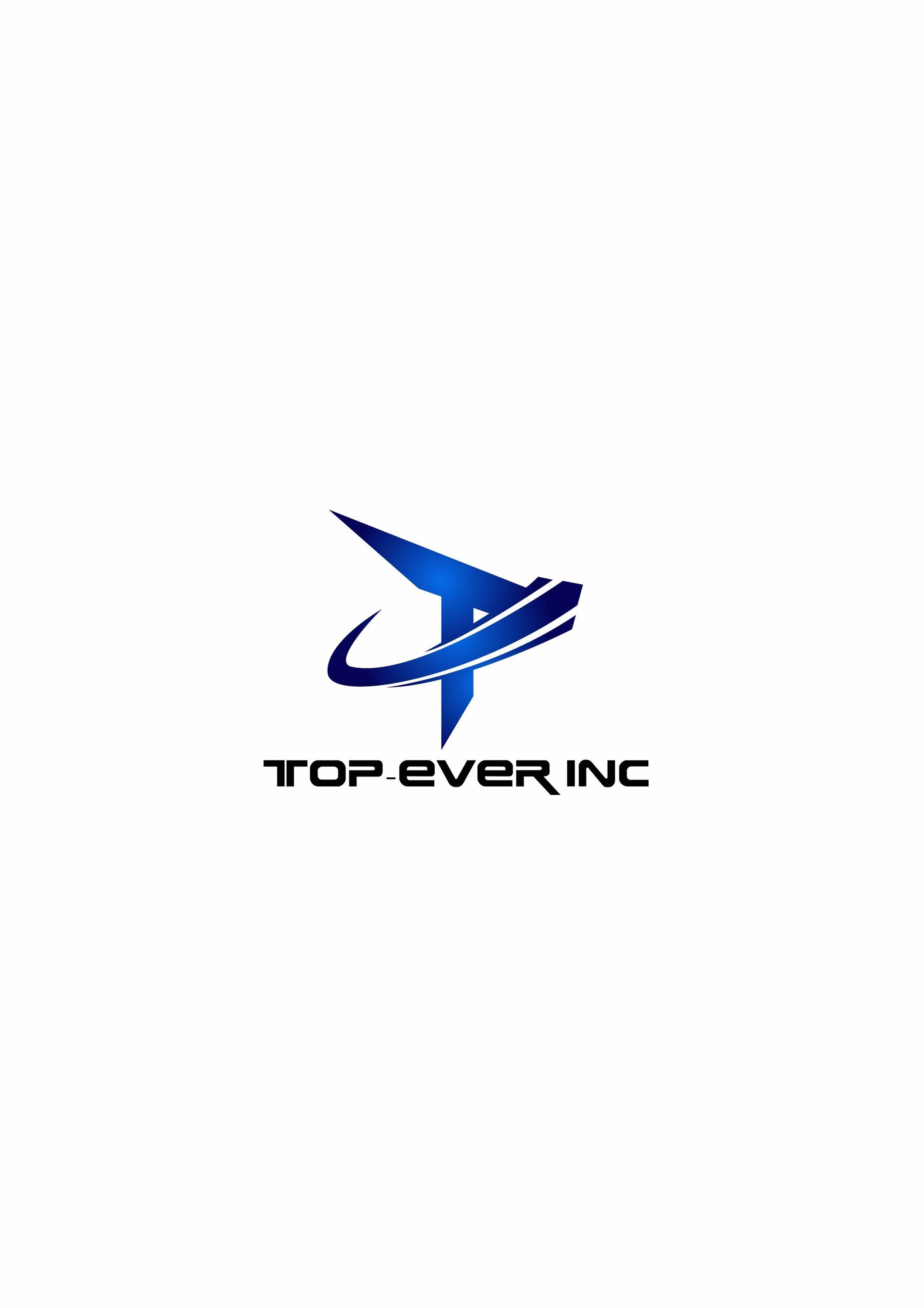 supplierLogo