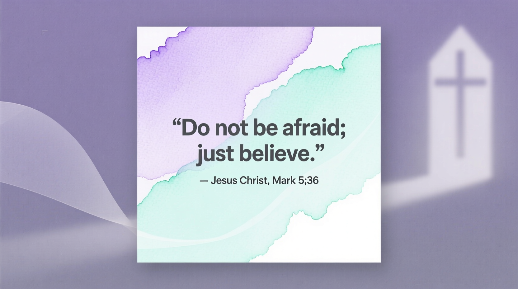 religious motivational quotes