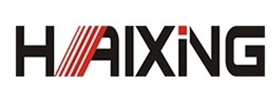supplierLogo