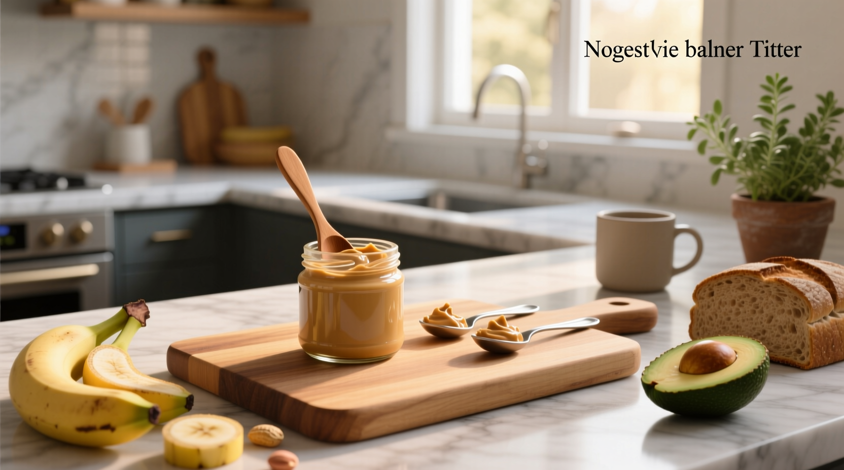 2 tbsp peanut butter calories nutrition guide