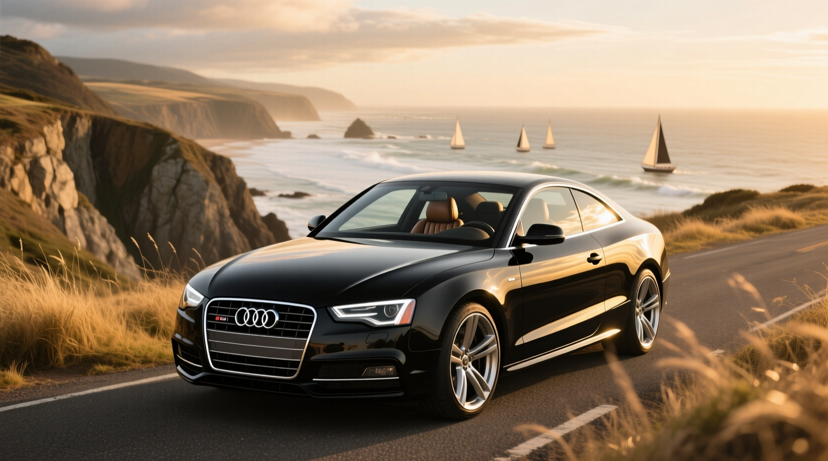 2012 audi a5 reliability buyer's guide