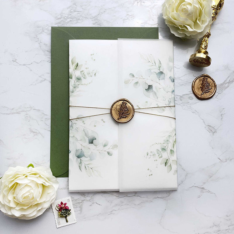 cat birthday invitations