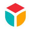 supplierLogo