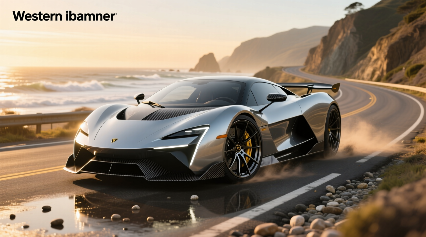 What Are Aero Wheels for Cars and Do They Make a Difference?