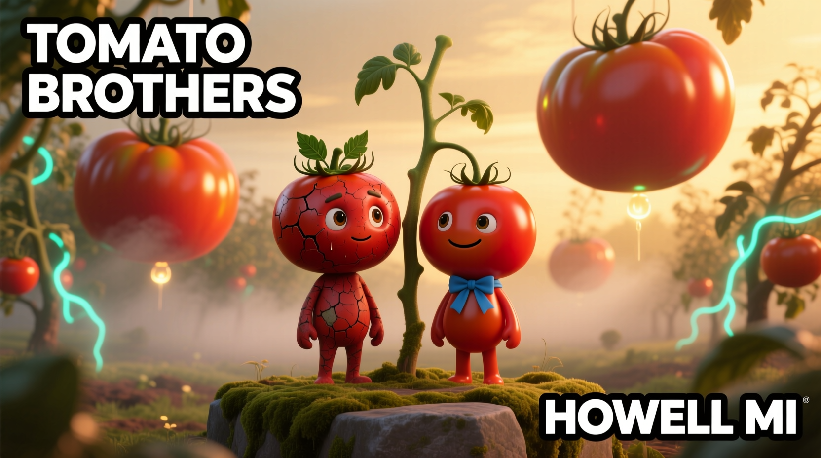 Tomato Brothers Howell MI: Complete Guide to Local Pizzeria