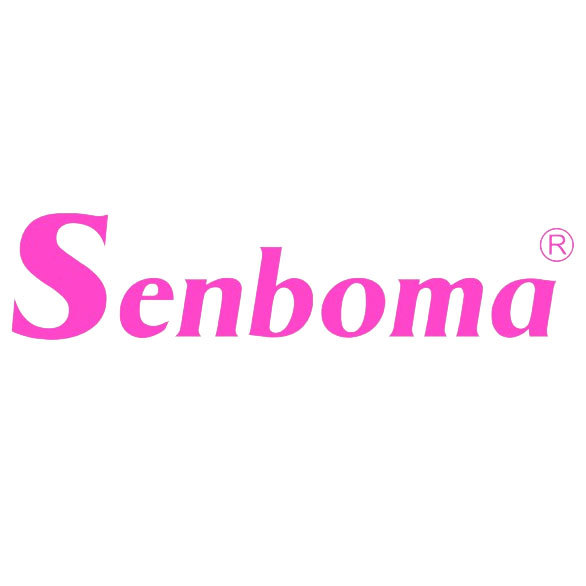 supplierLogo