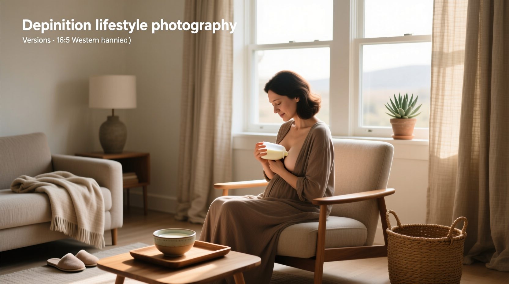 how to express breast milk a practical guide