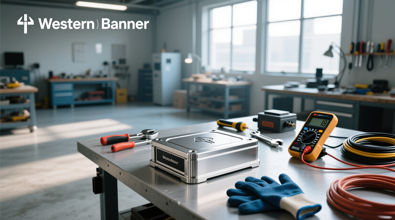 Do You Need a Battery Terminal Cover? What It Protects Against