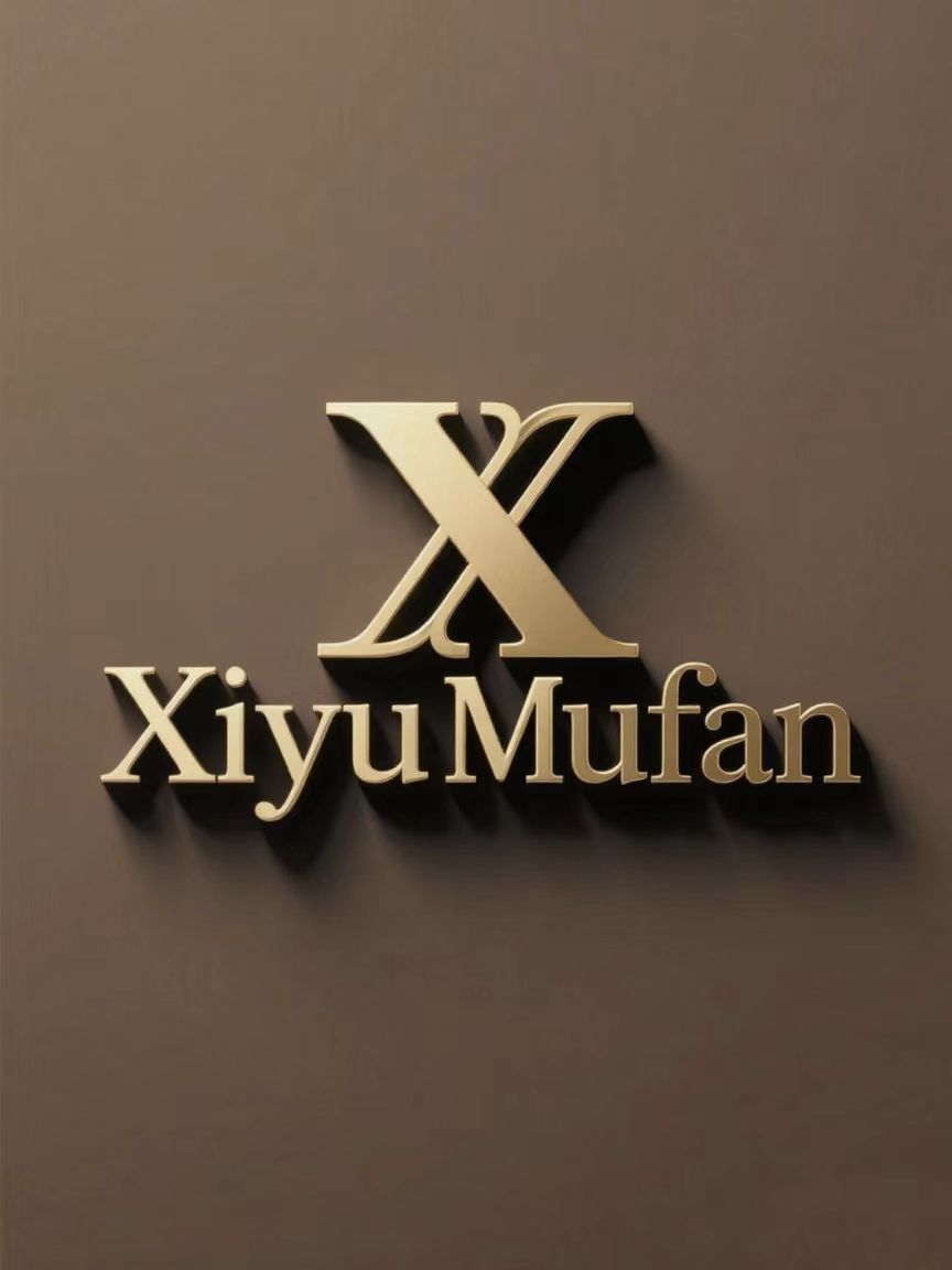 supplierLogo