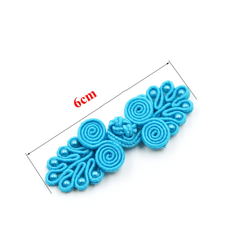 simple birthday invitation message