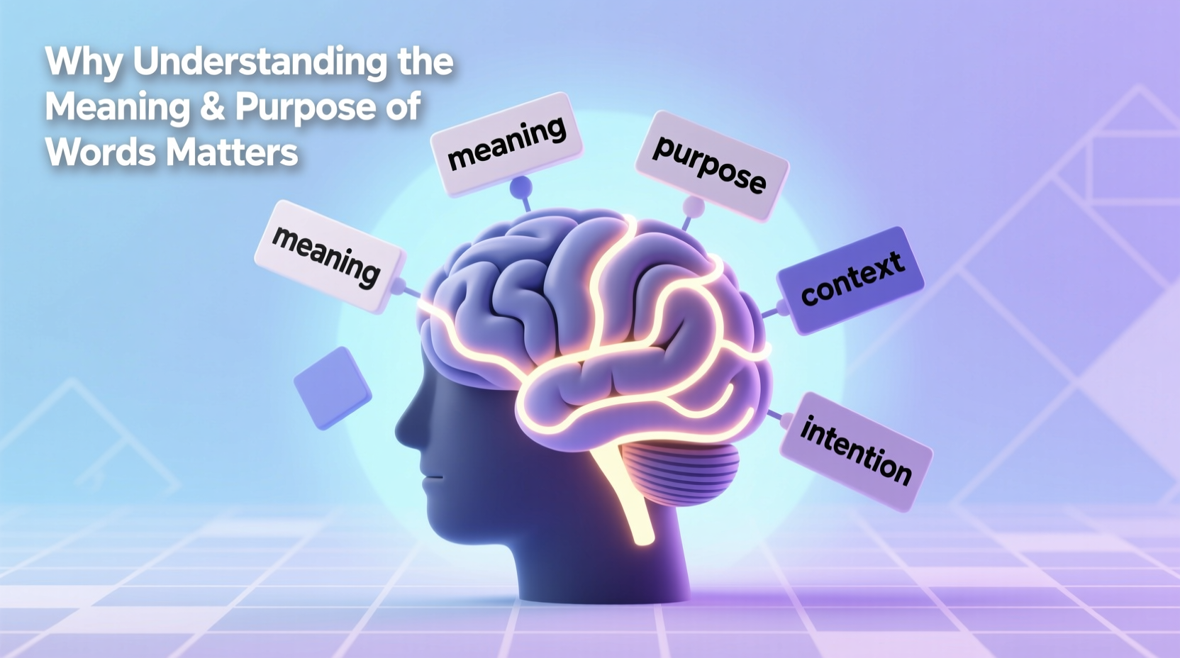 why wod understanding the meaning purpose of wods