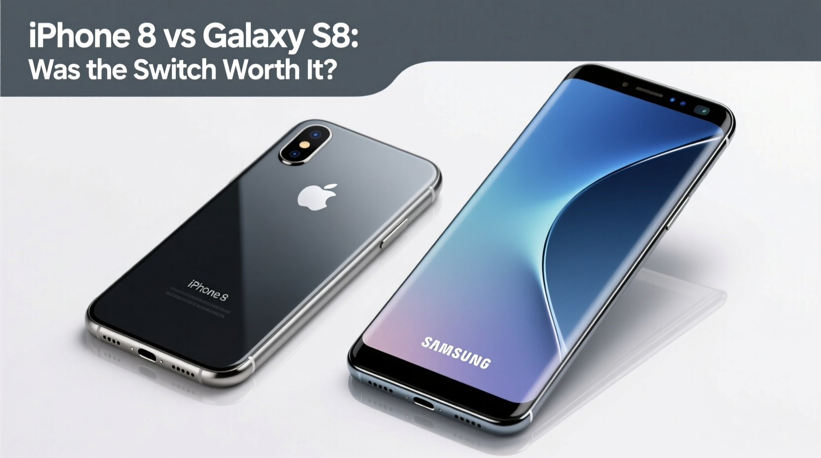 iphone 8 vs galaxy s8 was switching worth it 3