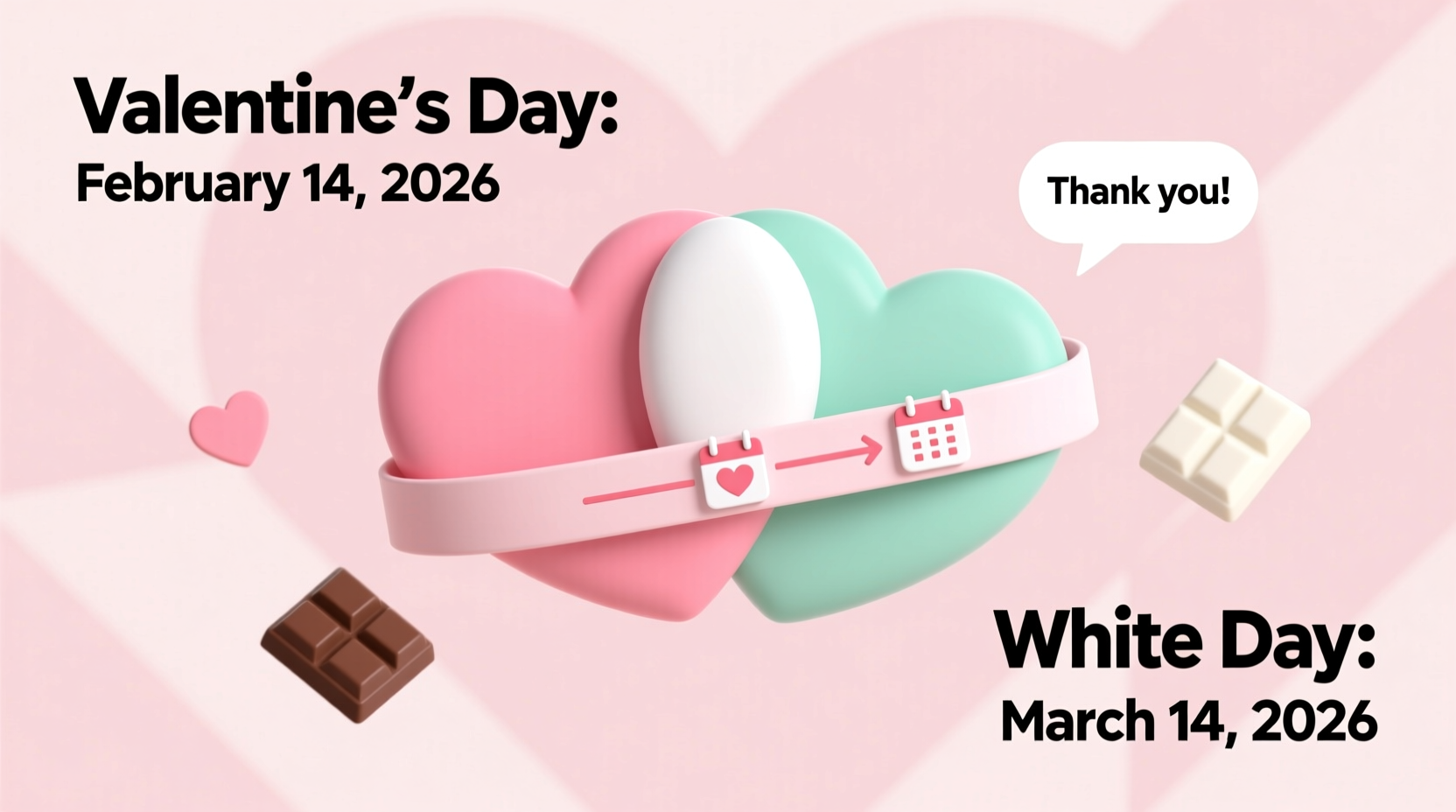 is valentines day about sex