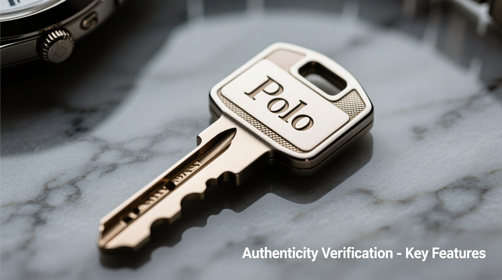 how to authenticate a polo watch key tips to verify its originality