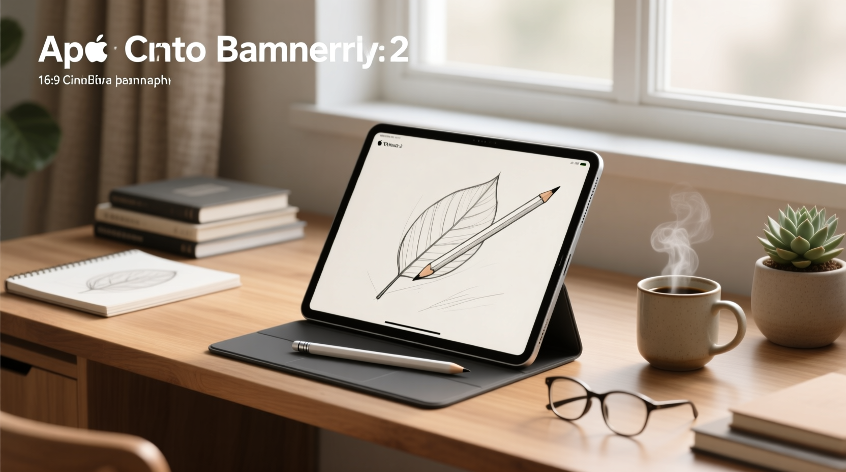apple pencil 2 compatibility, setup real world use in 2025