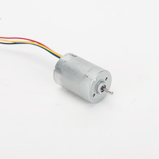 BL2838 BL2838I B2838M 12v 18v 24v 28mm inner rotor brushless dc motor