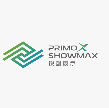 supplierLogo