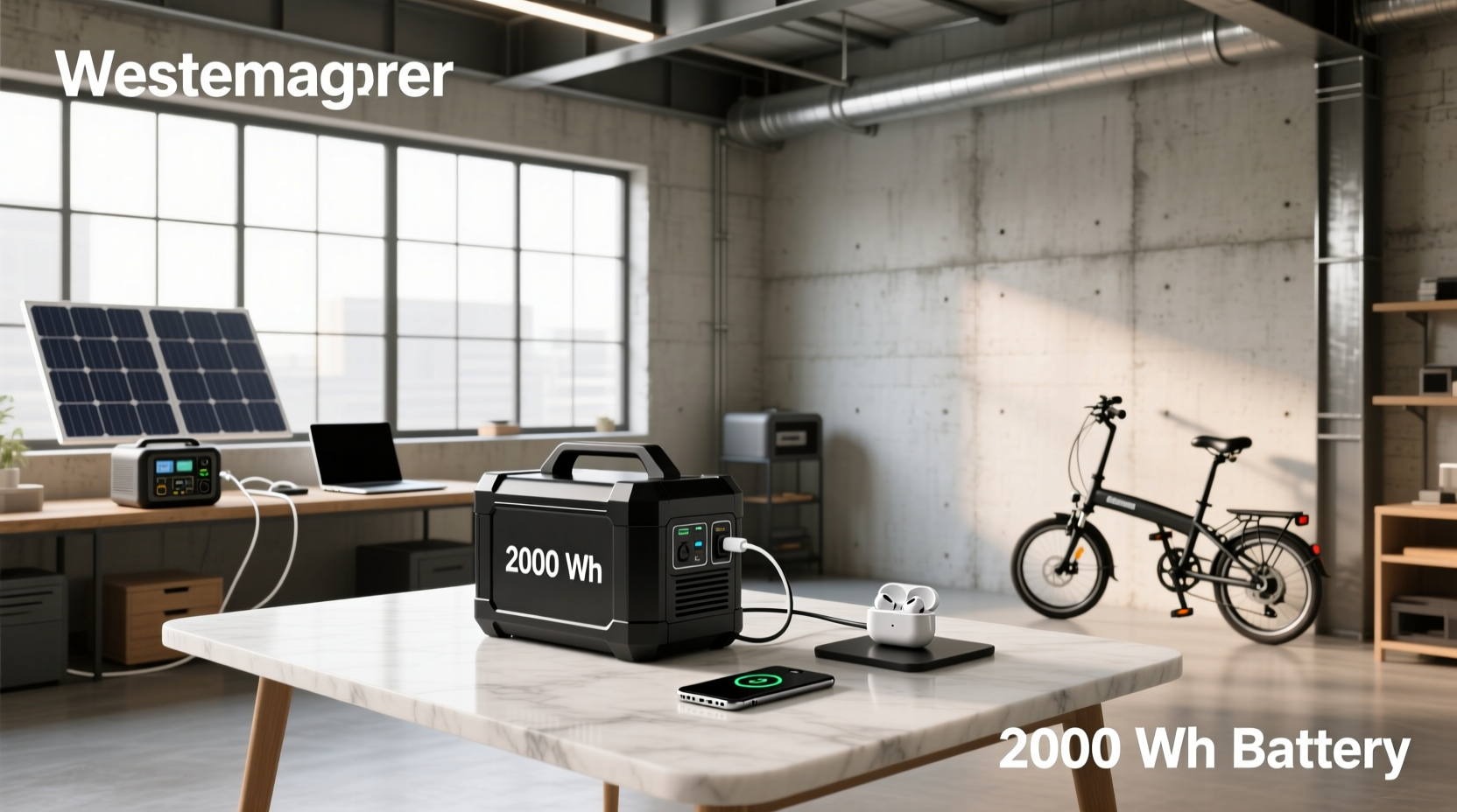 2000wh battery guide what to choose in 2026