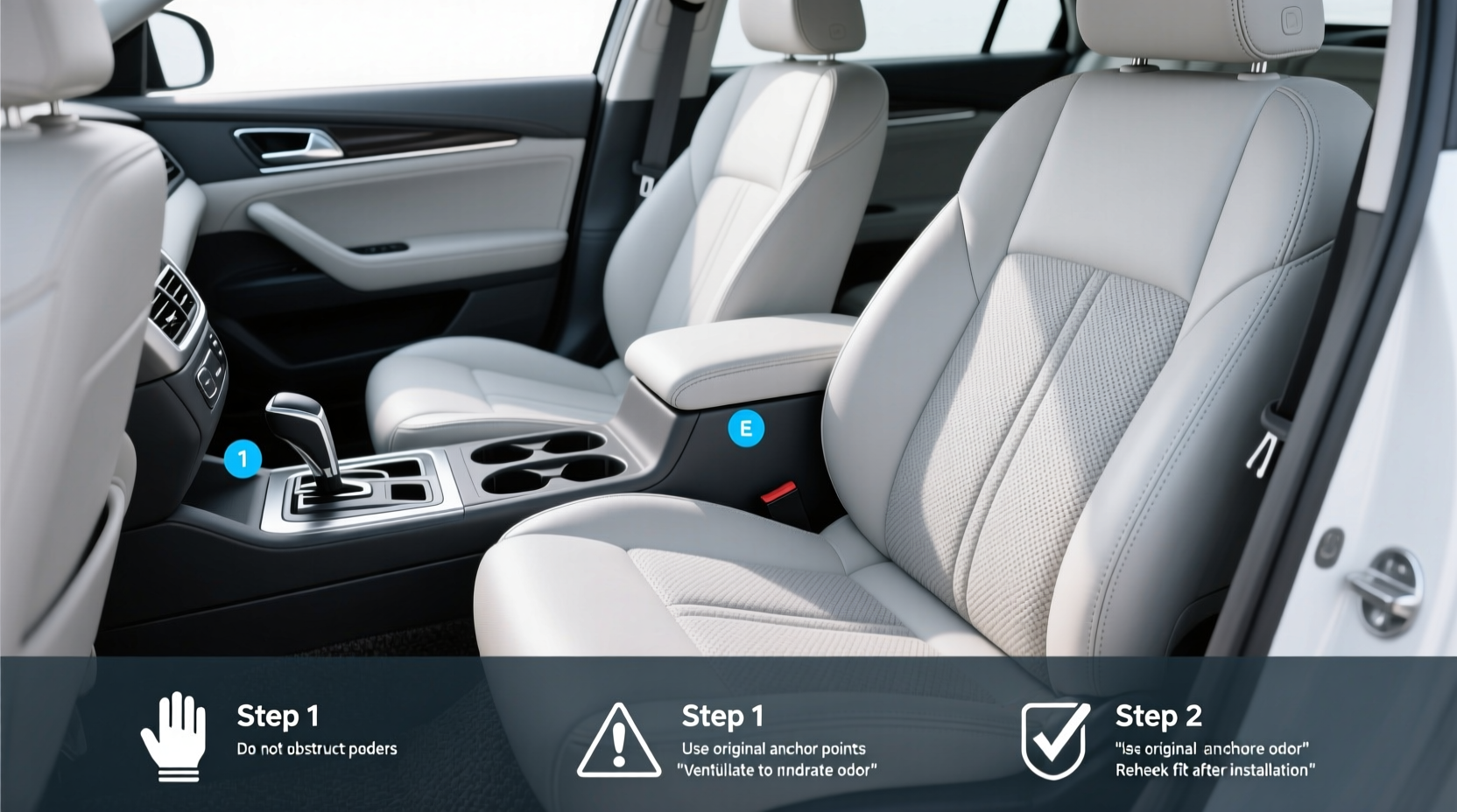 2011 nissan altima seat covers