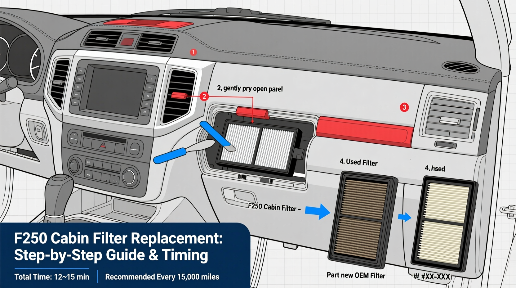 Sitemapcdatahttpsthereferenznetford F250 Cabin Air Filternull