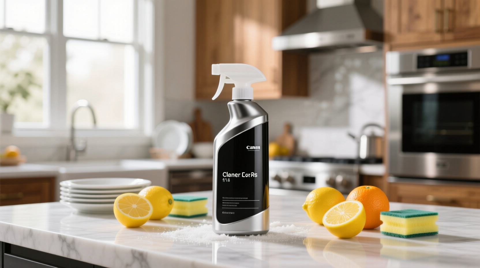 best dishwasher cleaners
