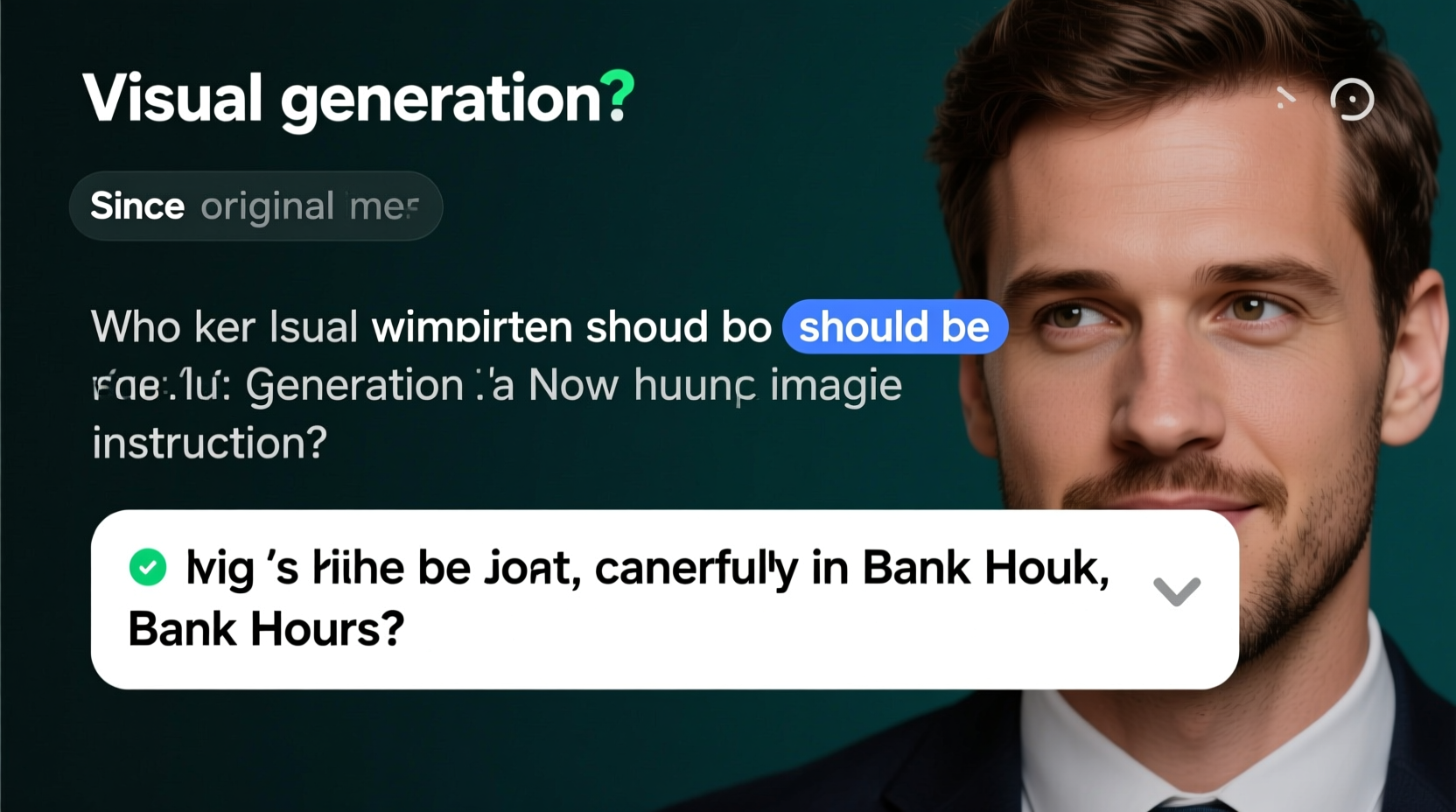 is south state bank open on saturdays