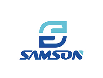 supplierLogo