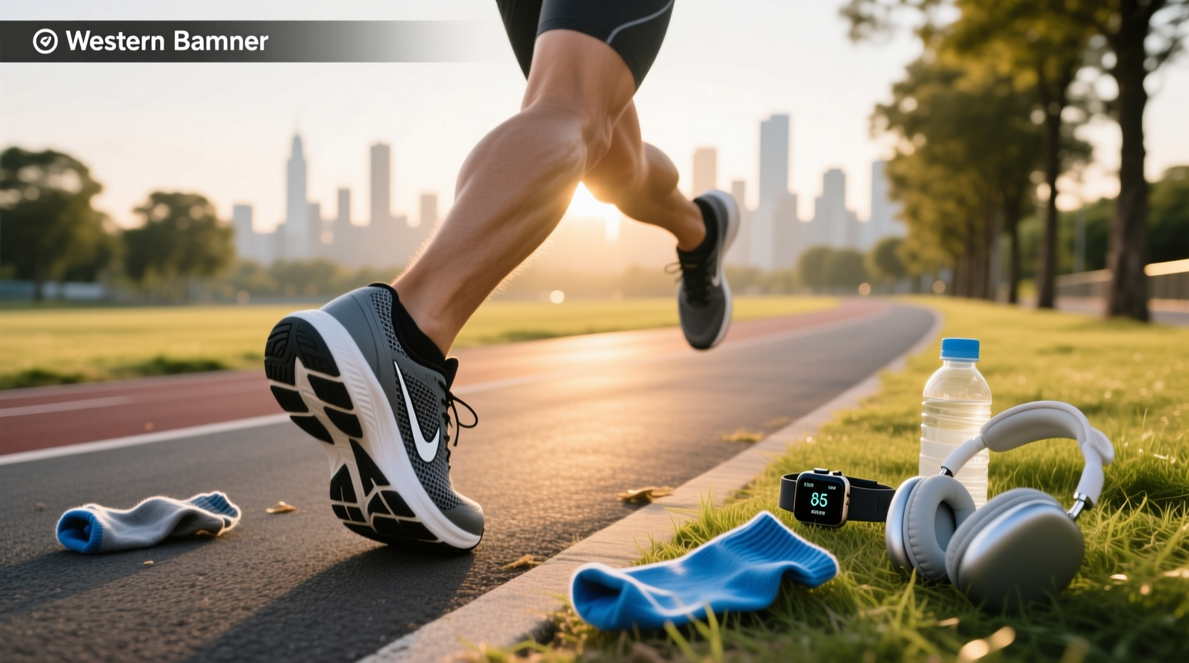 best distance running shoes guide