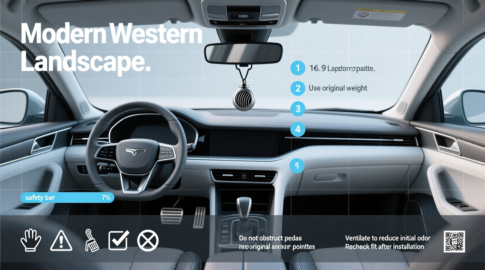 Air Fresh for Car Buying Guide: How to Choose the Right Type