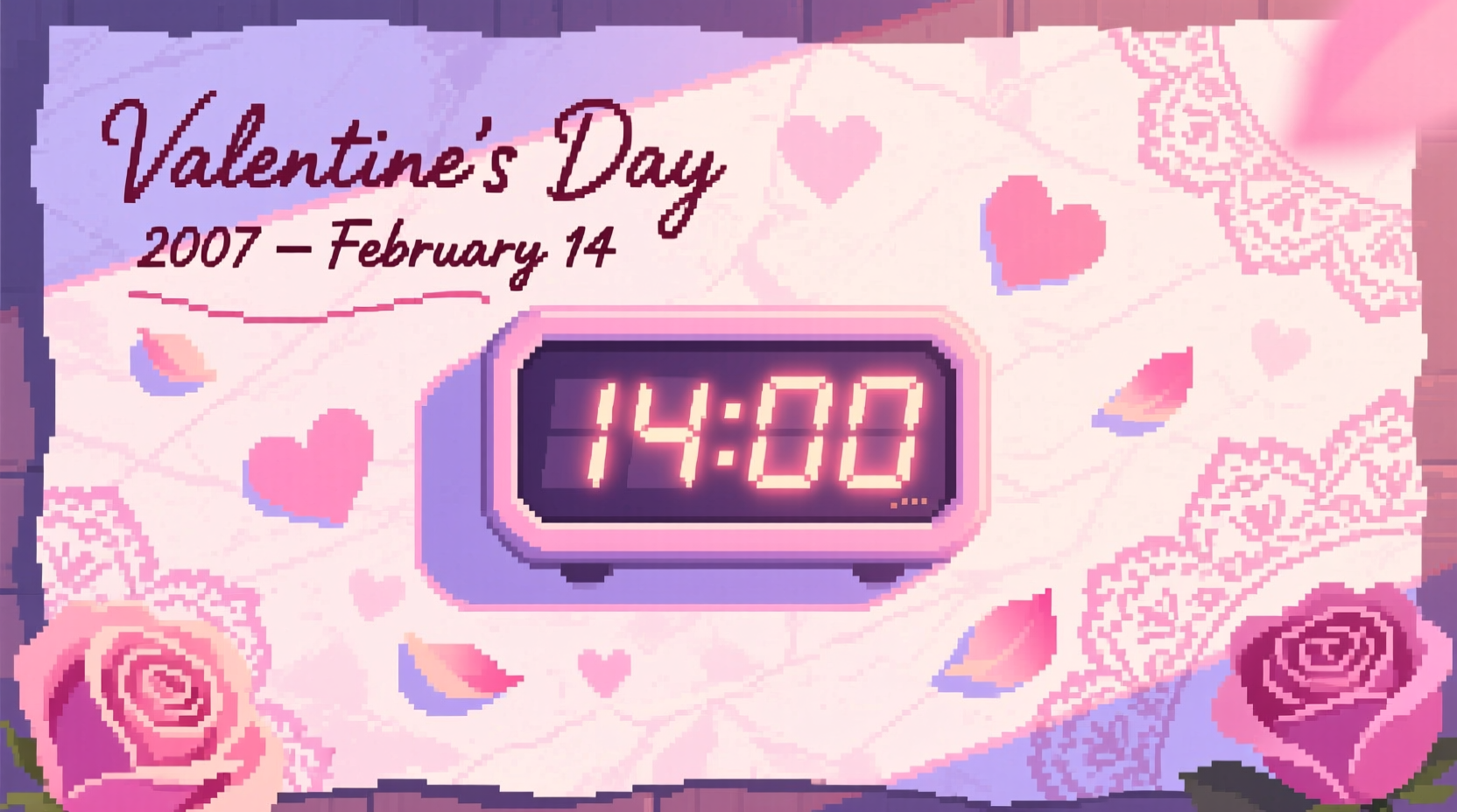 where did kim and kanye go for valentines day