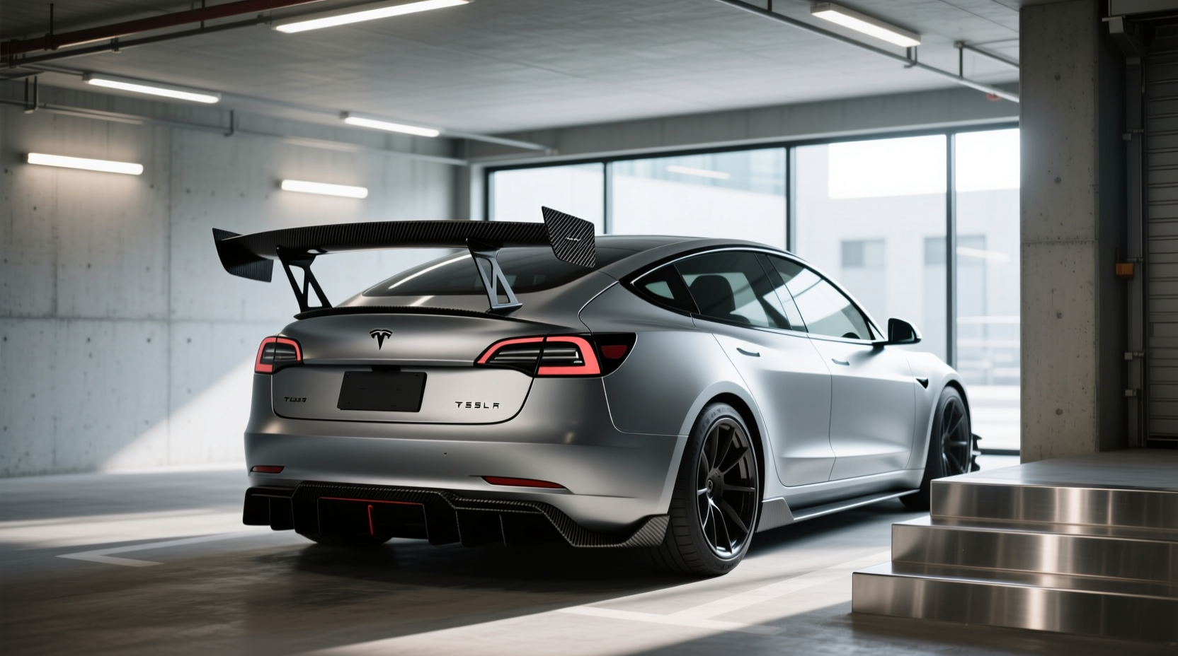 Tesla Flying Bike Real? A Practical Guide