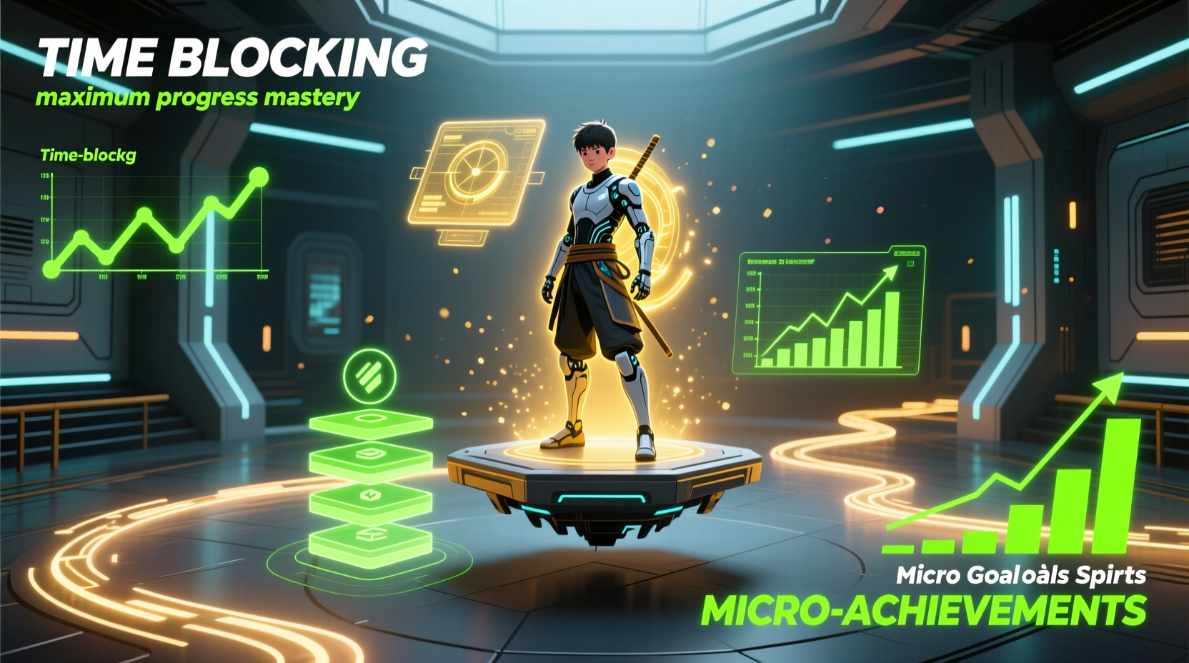 master effective strategies how to level up fast and maximize progress