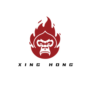 supplierLogo