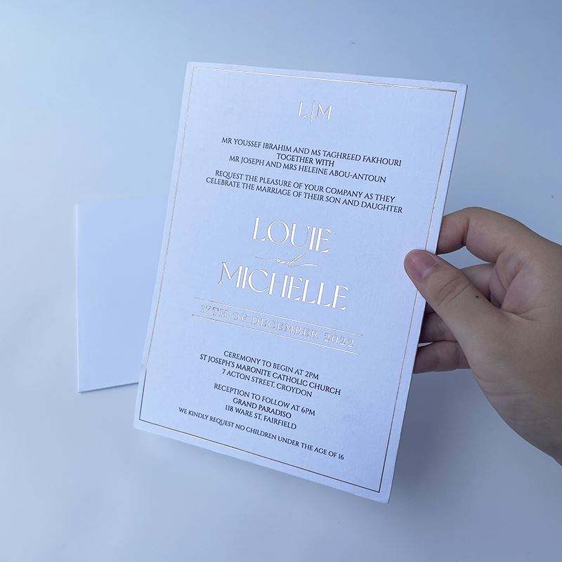 virtual birthday invitations free