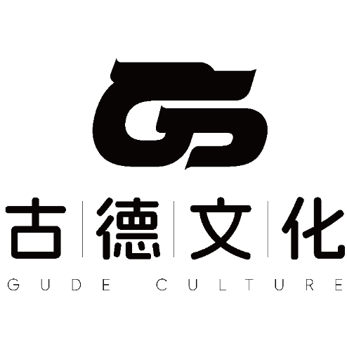 supplierLogo