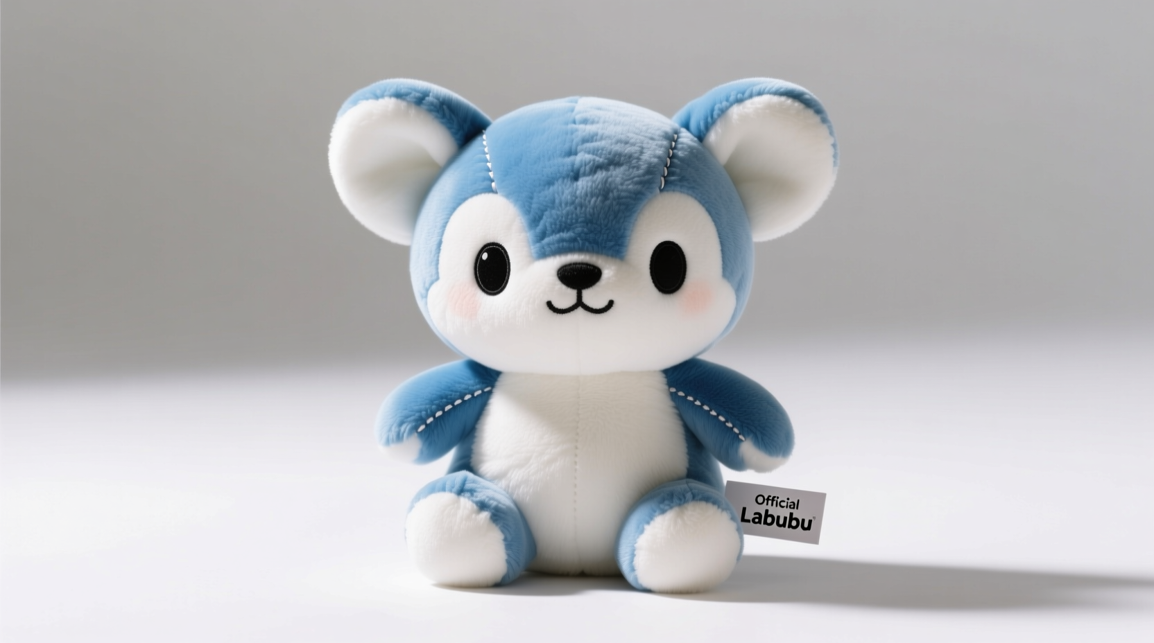 is labubu official us legit