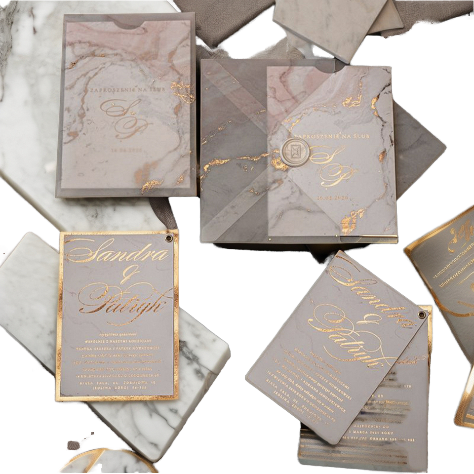 invitation homes pet policy