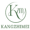 supplierLogo