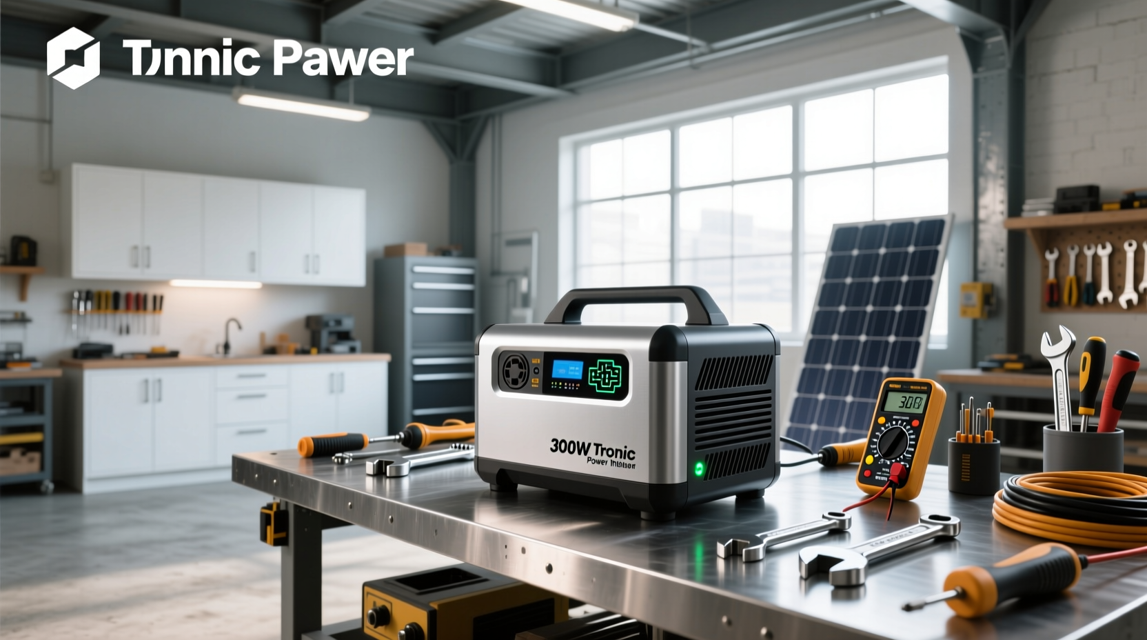 300w tronic inverter guide when to buy what to skip