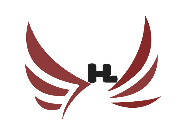 supplierLogo