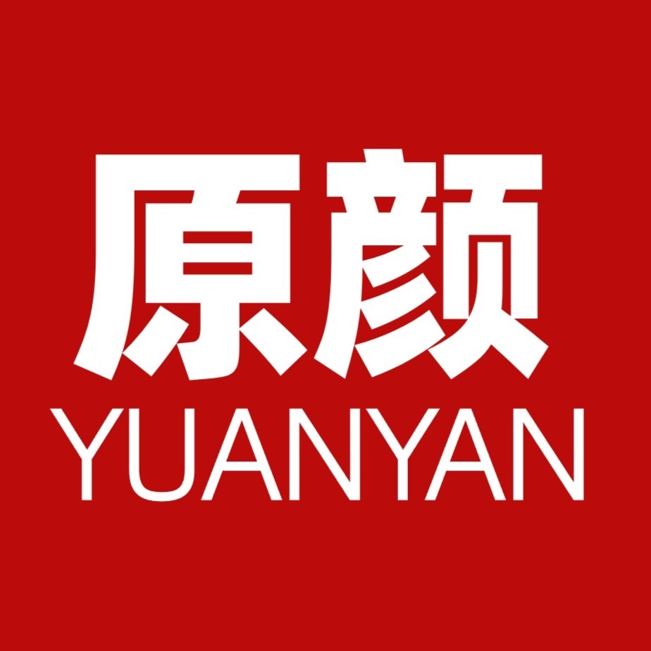 supplierLogo