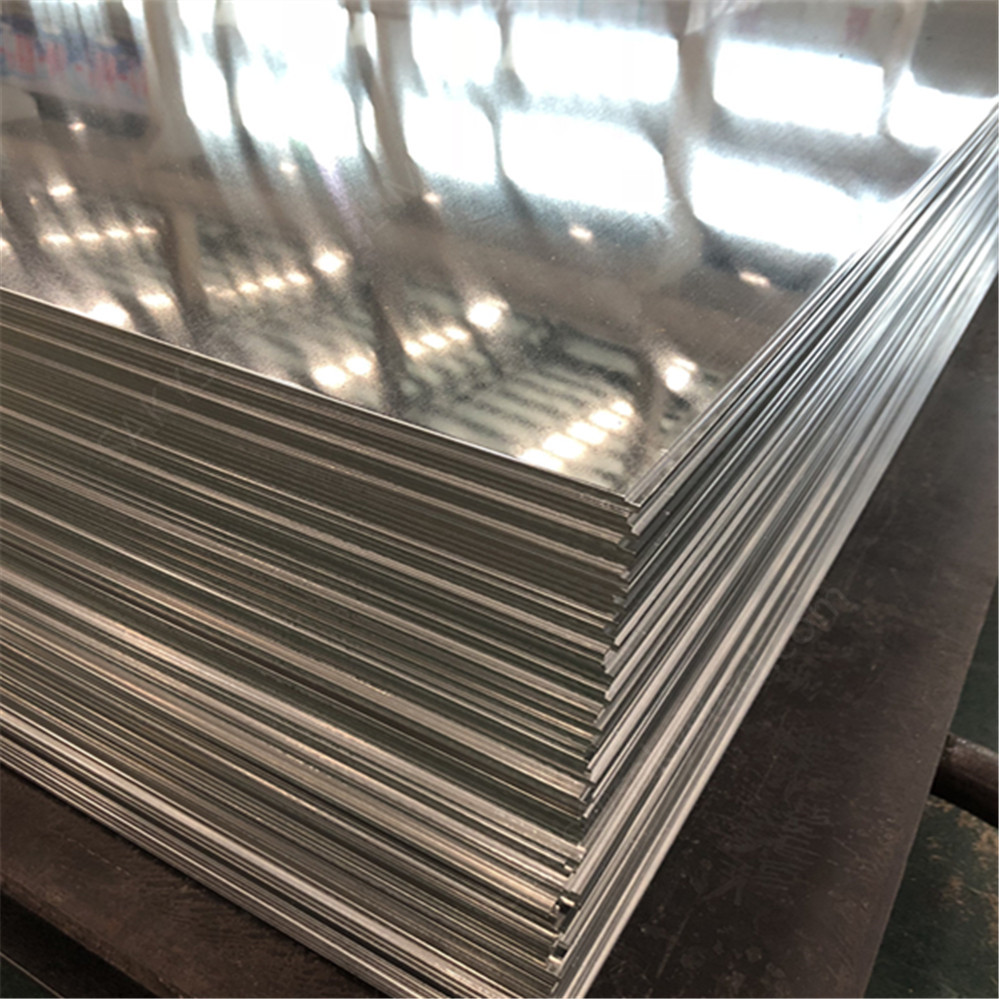 6061 6063 7075 T6 Aluminum sheet / 6061 6063 7075 T6 Aluminum plate