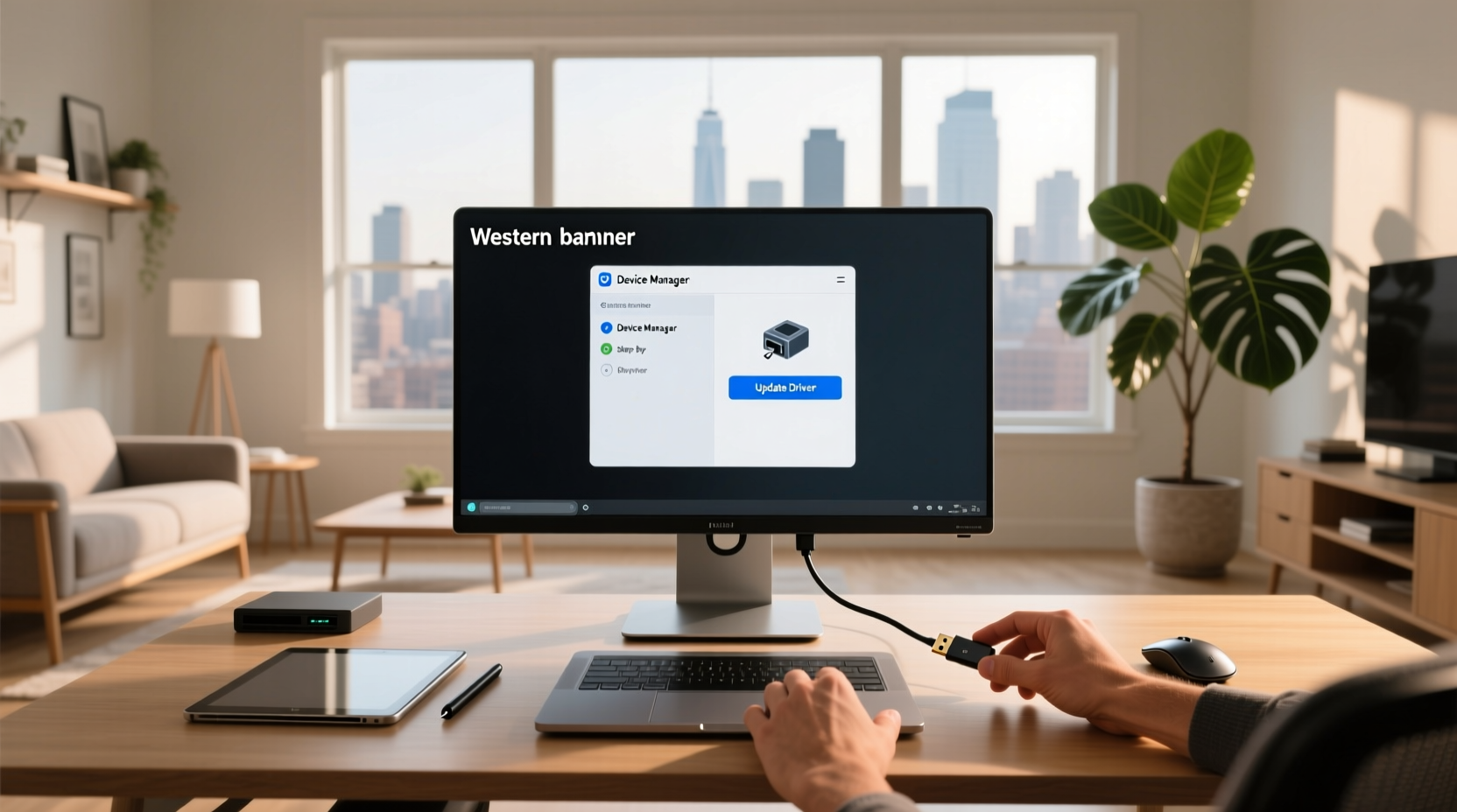 how to install monitor driver buying guide
