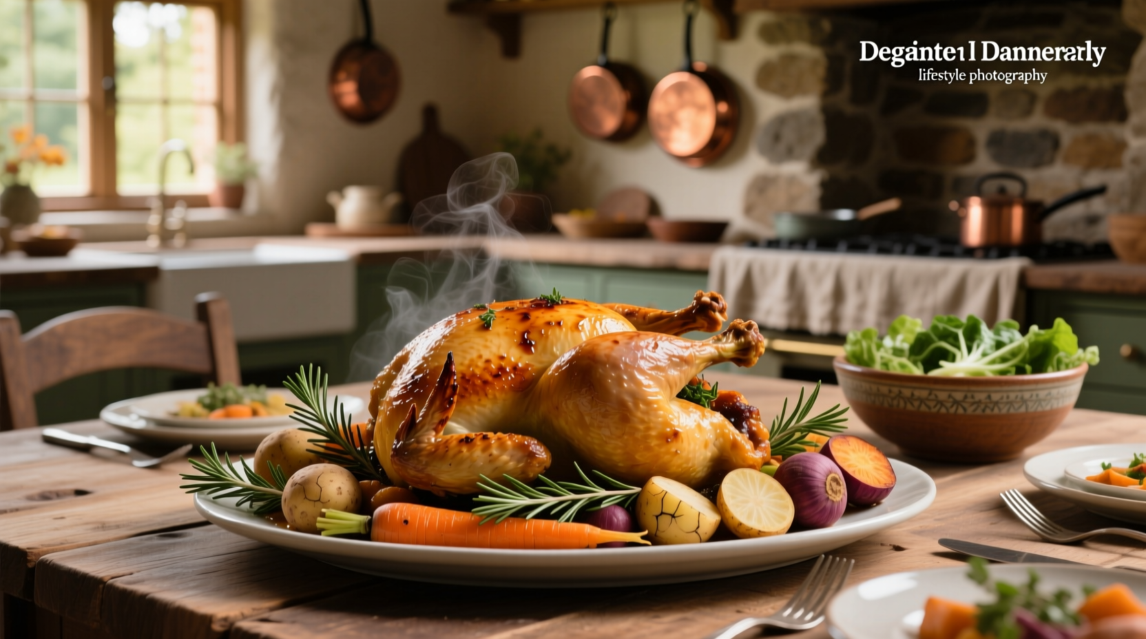 roasted root vegetables with chicken a practical guide