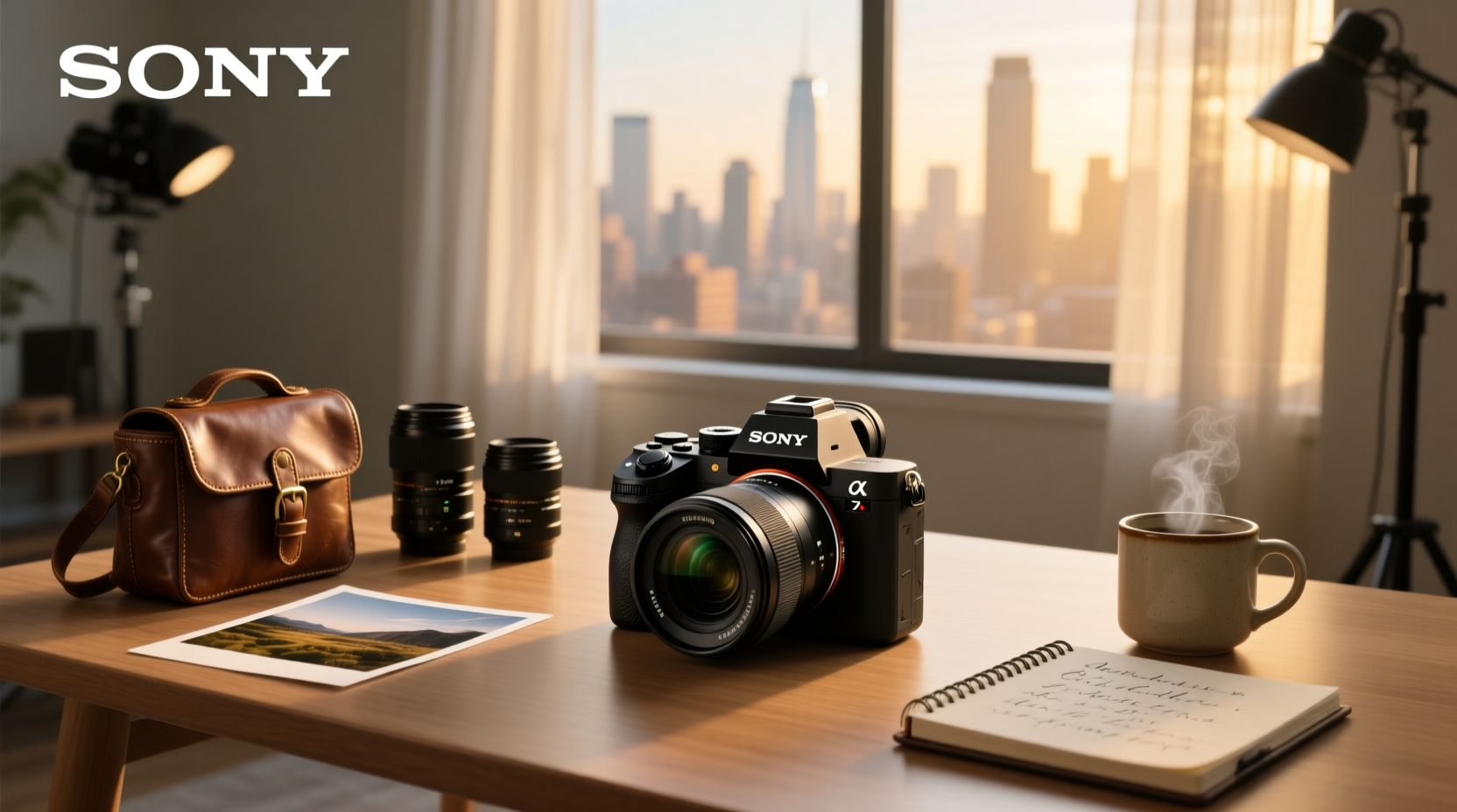When Did the Sony Alpha A7 III Launch? Release Date, Availability & Current Value